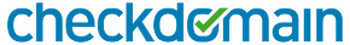 www.checkdomain.de/?utm_source=checkdomain&utm_medium=standby&utm_campaign=www.humangenetik-wismar.net